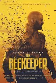 The-Beekeeper-2024-webrip-in-hindi full movie download filmywap filmyhit okbeen ?>